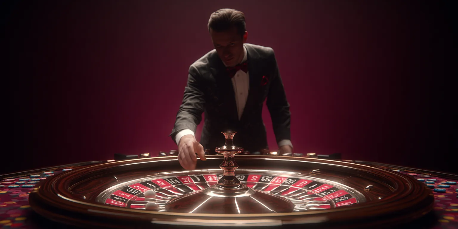 Tìm Hiểu Về Nohu666 và Các Dịch Vụ Xổ Số Trực Tuyến