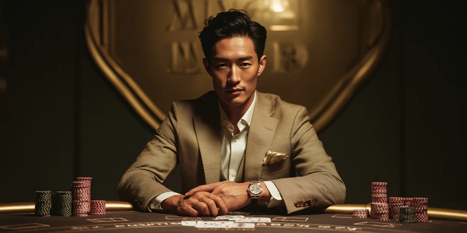 Tìm Hiểu Về Nohu666 và Các Dịch Vụ Xổ Số Trực Tuyến