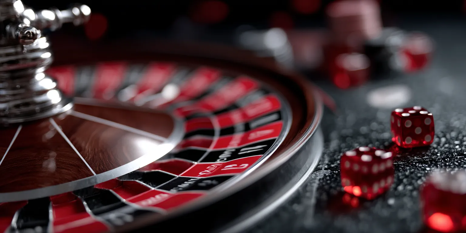 S666 Casino: Trải Nghiệm Chơi Game Đỉnh Cao