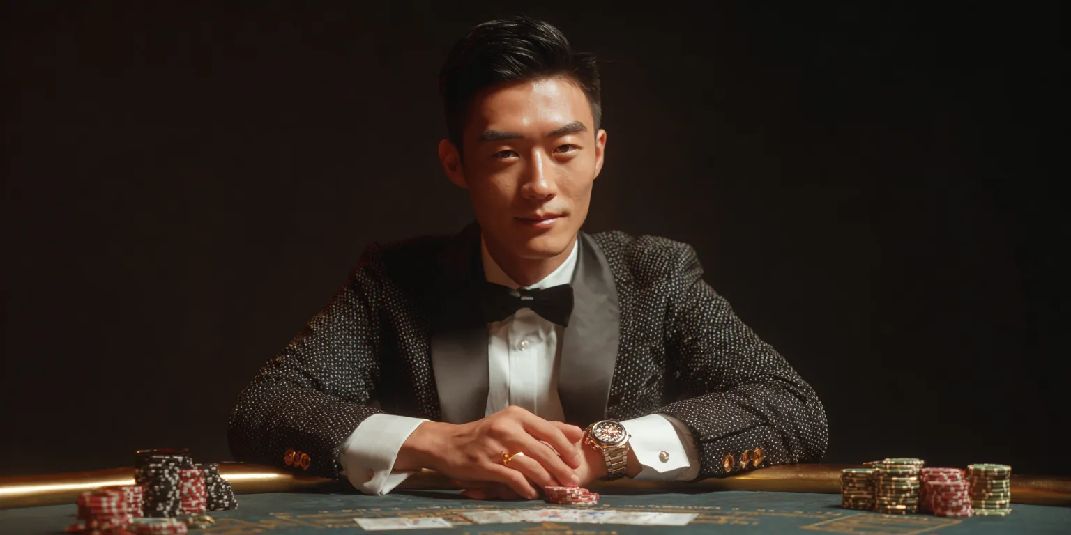 Khám Phá Thế Giới Của 999bet: Cơ Hội Và Giải Trí