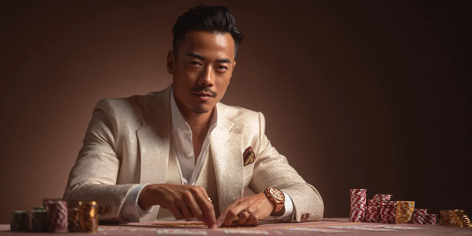 Khám Phá Thế Giới Của 999bet: Cơ Hội Và Giải Trí