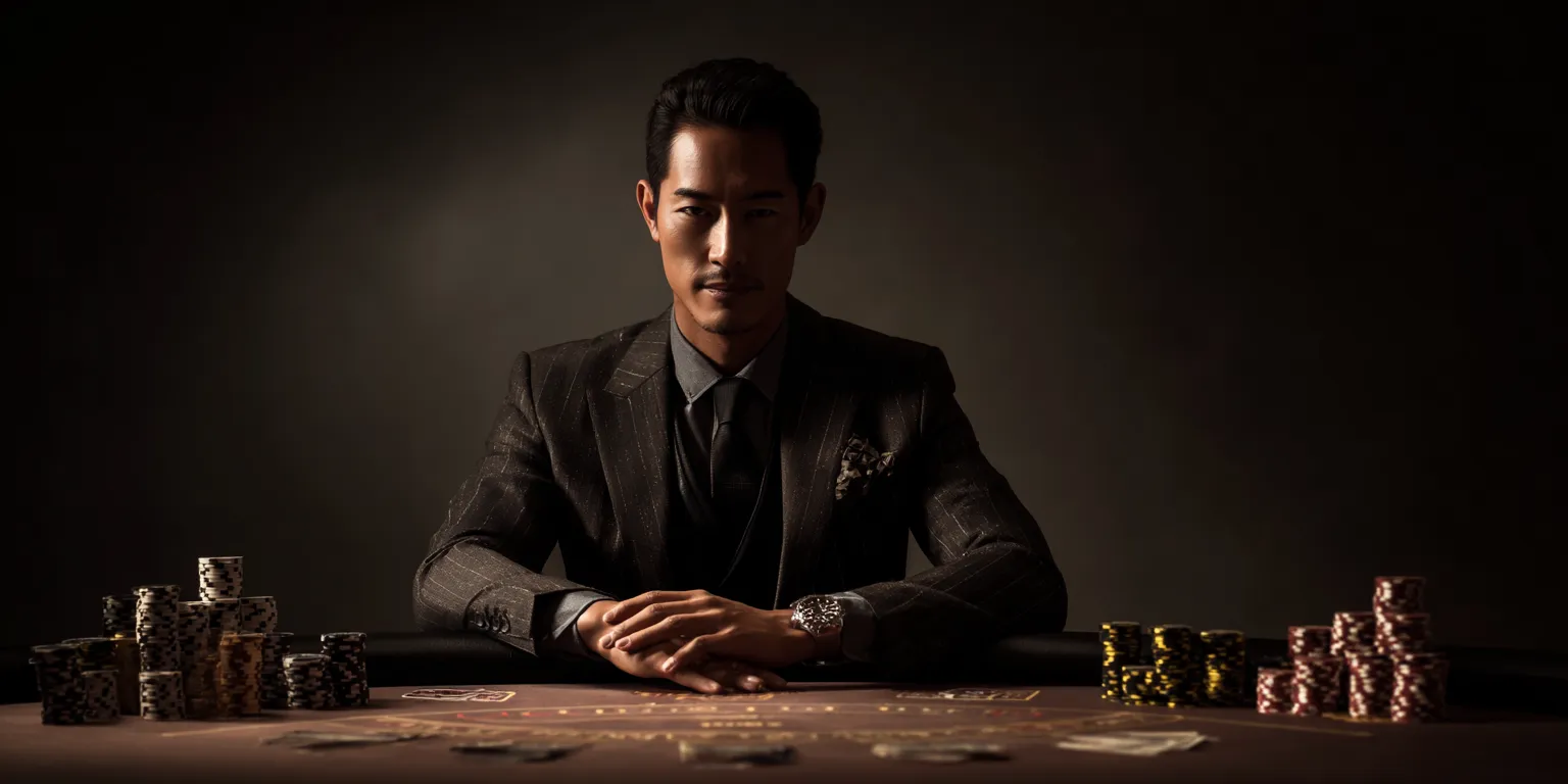 Khám Phá Thế Giới Của 999bet: Cơ Hội Và Giải Trí