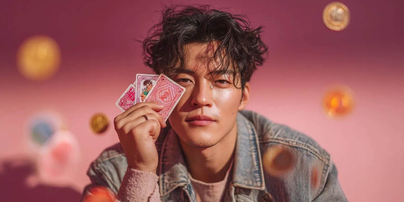 Khám Phá Thế Giới Game Tại May88: Bắn Cá Tiên Cánh và Hạ Long Casino Club