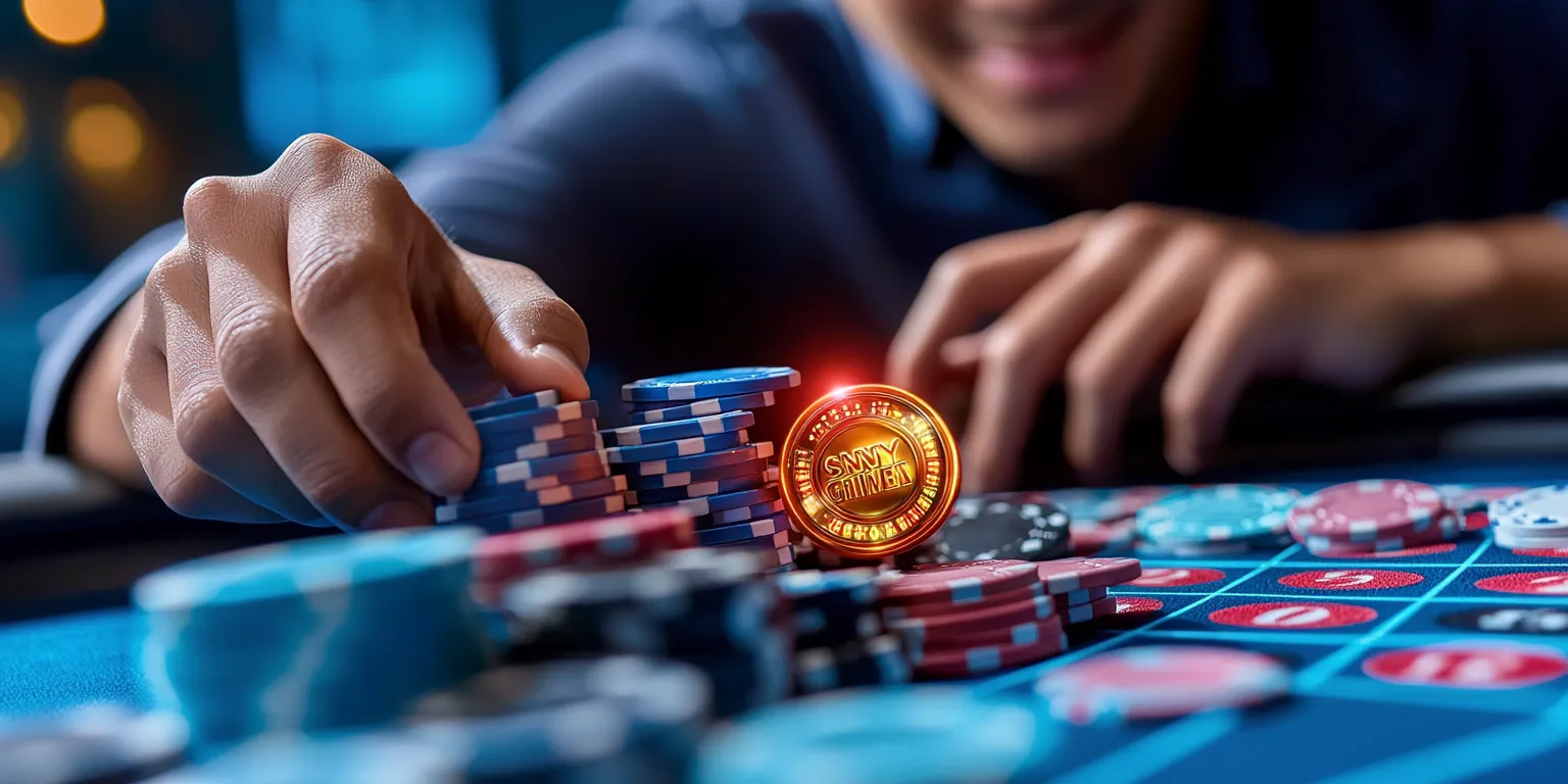 Khám Phá Thế Giới Game Tại May88: Bắn Cá Tiên Cánh và Hạ Long Casino Club