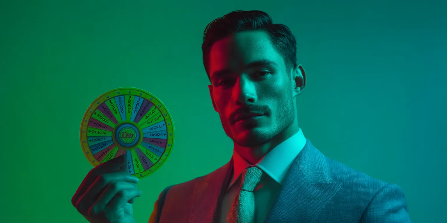 Tìm Hiểu Về MCW67 và Những Lợi Ích Cho Người Dùng