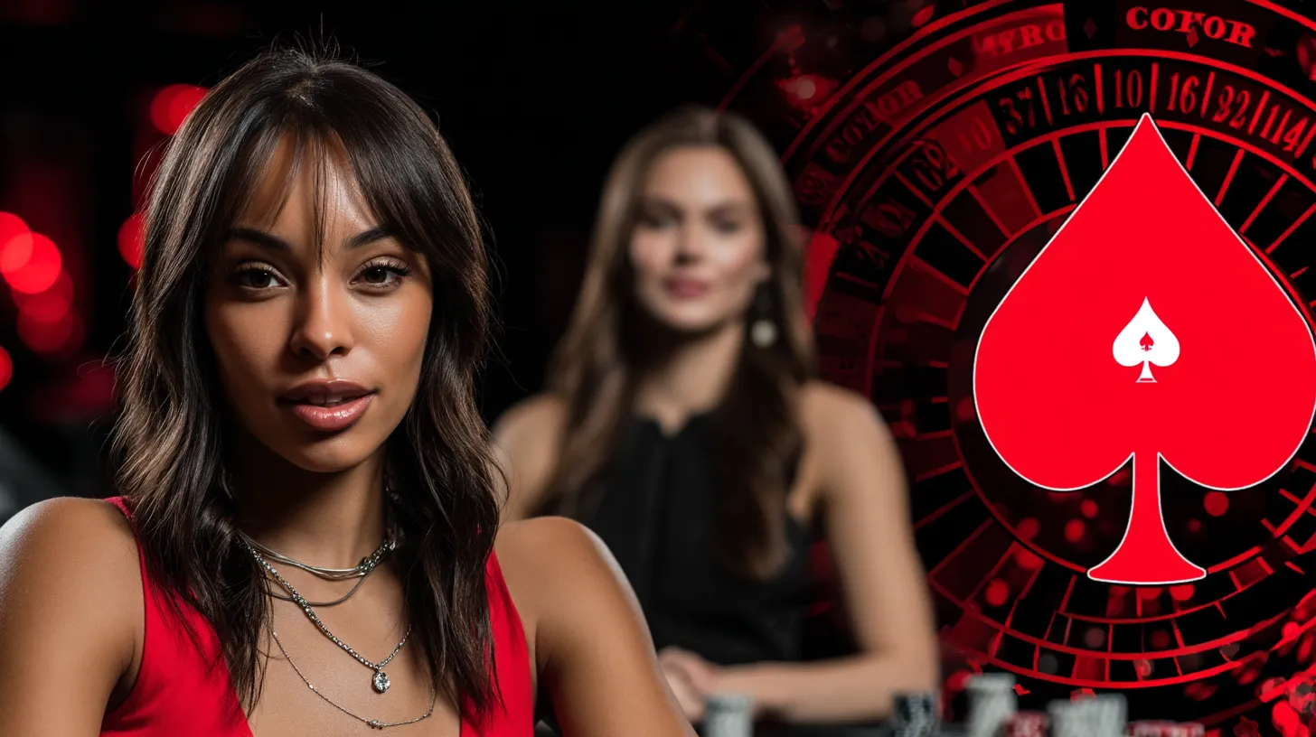 Khám Phá GK88: Nền Tảng Giải Trí Đỉnh Cao