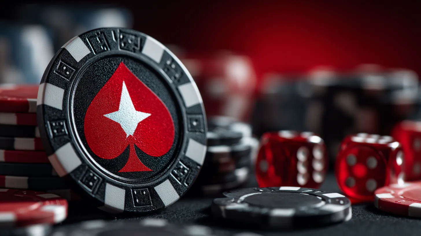 Khám Phá GK88: Nền Tảng Giải Trí Đỉnh Cao