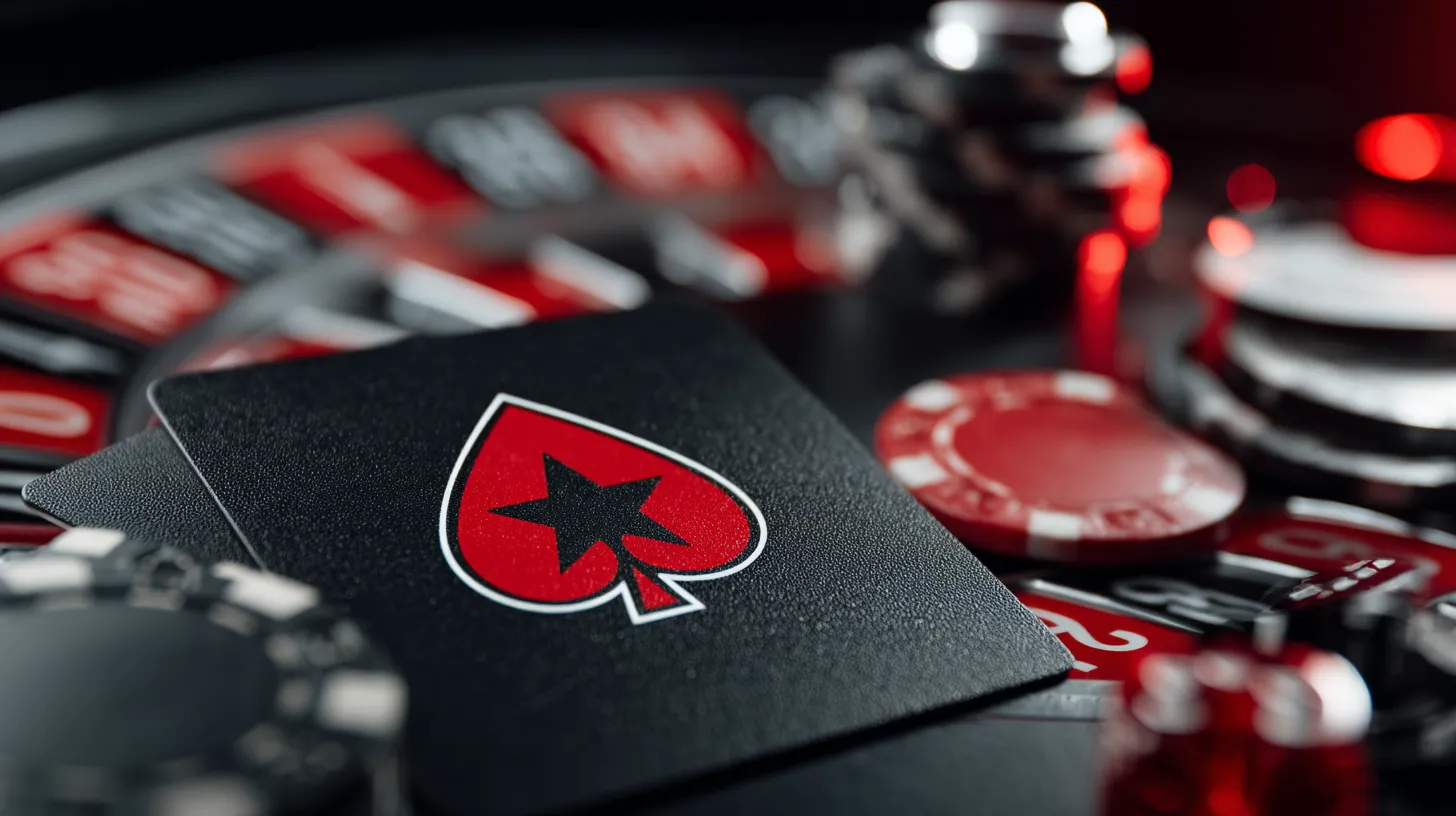 Khám Phá 55win: Nền Tảng Dự Đoán Kết Quả Xổ Số Hàng Đầu