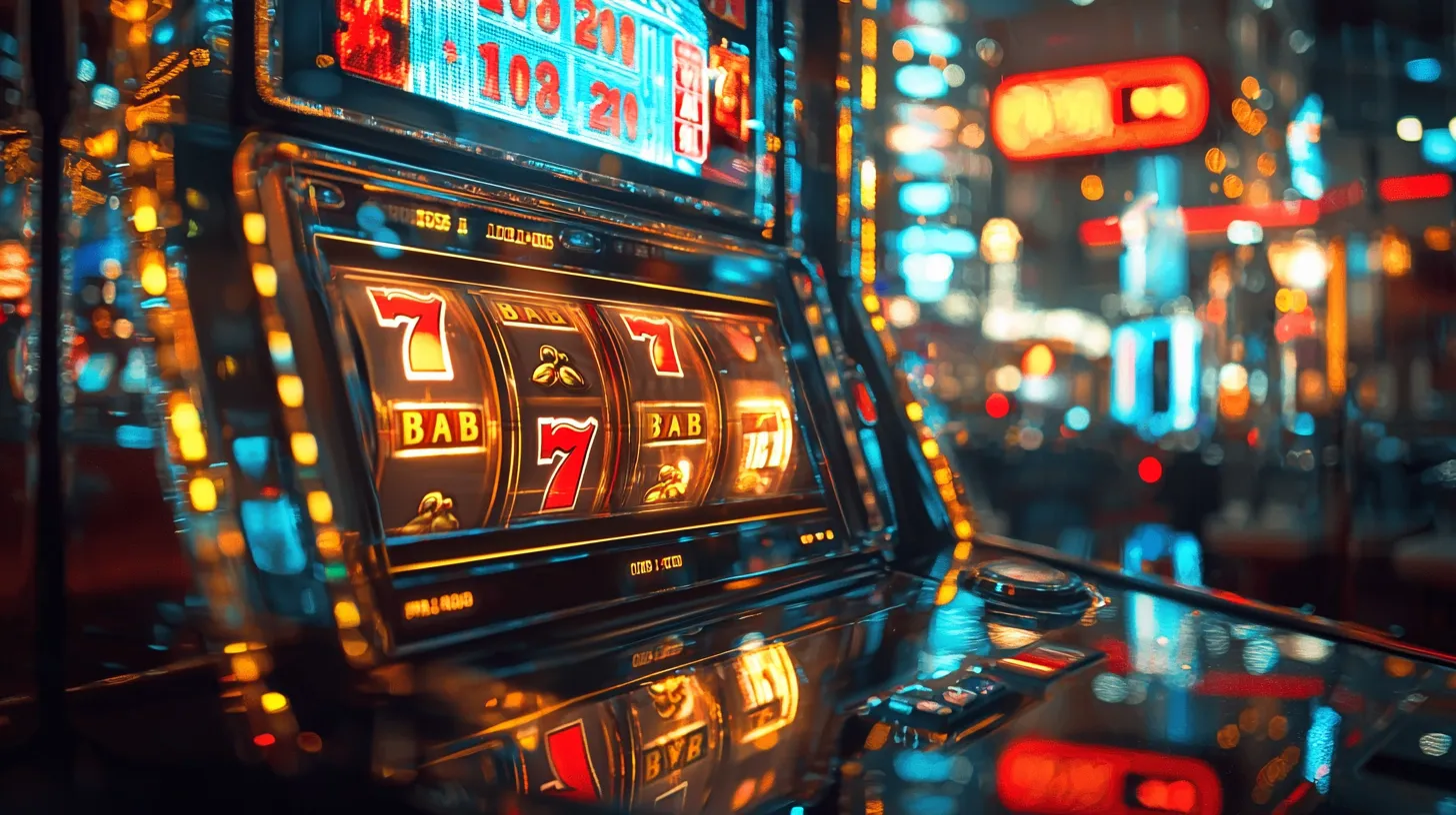 Khám Phá 55win: Nền Tảng Dự Đoán Kết Quả Xổ Số Hàng Đầu