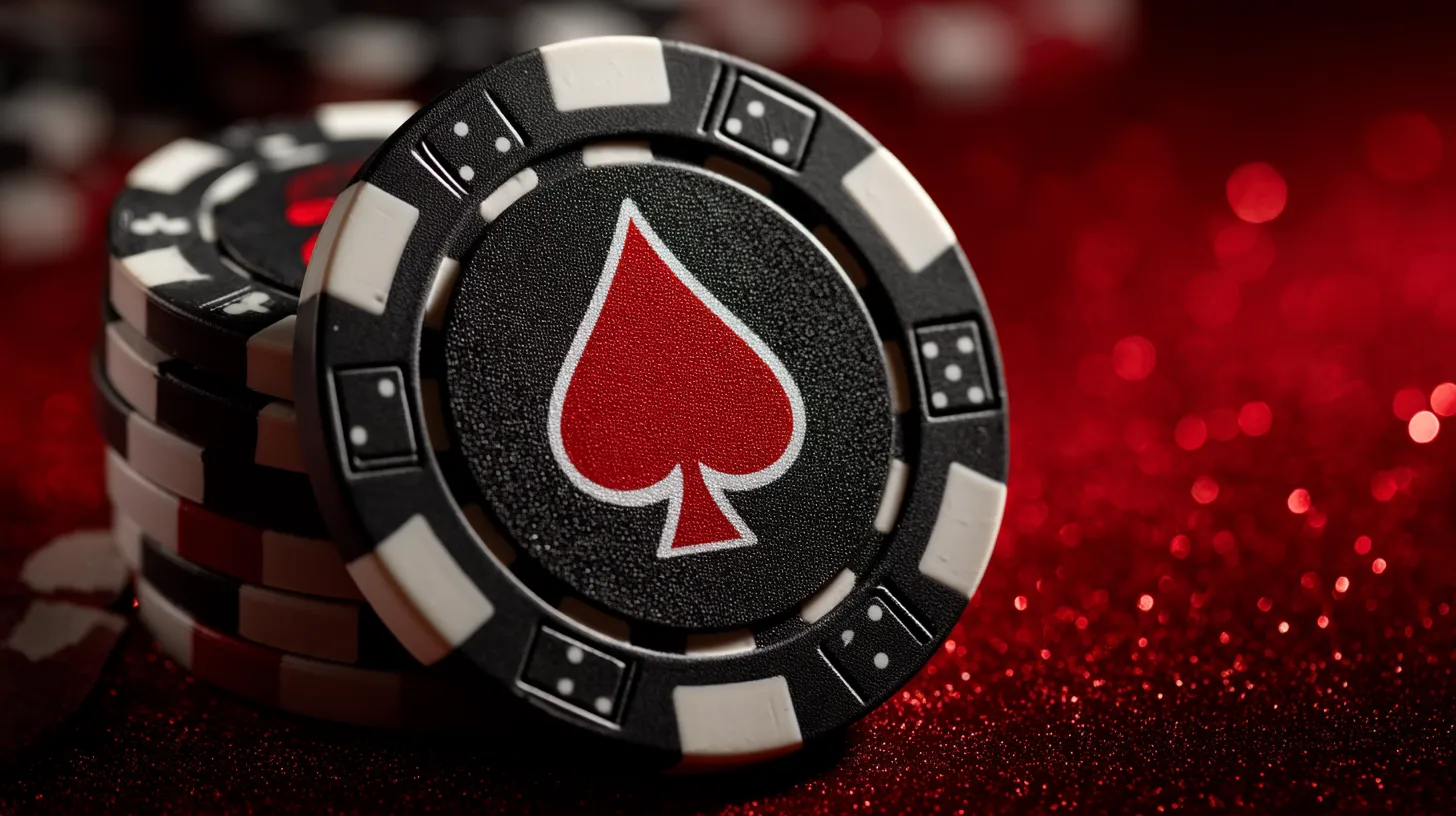 Khám Phá Thế Giới Xổ Số: Cập Nhật Kết Quả và Dịch Vụ