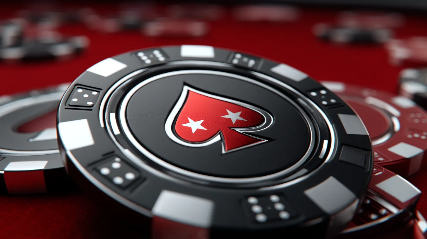 Khám Phá Zet Bet: Địa Chỉ Tin Cậy Cho Người Chơi Casino