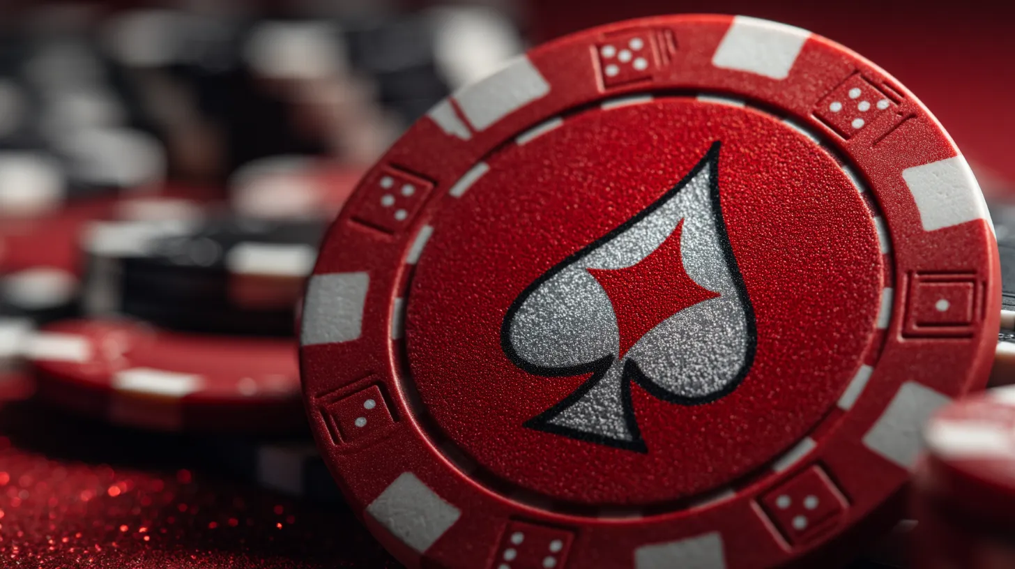 Khám Phá Zet Bet: Địa Chỉ Tin Cậy Cho Người Chơi Casino