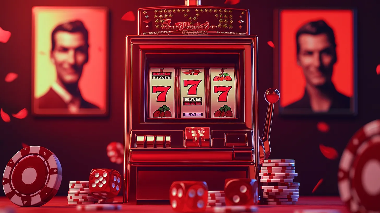 Khám Phá Zet Bet: Cẩm Nang Xổ Số Miền Bắc Và Dự Đoán Lô Đề Hôm Nay