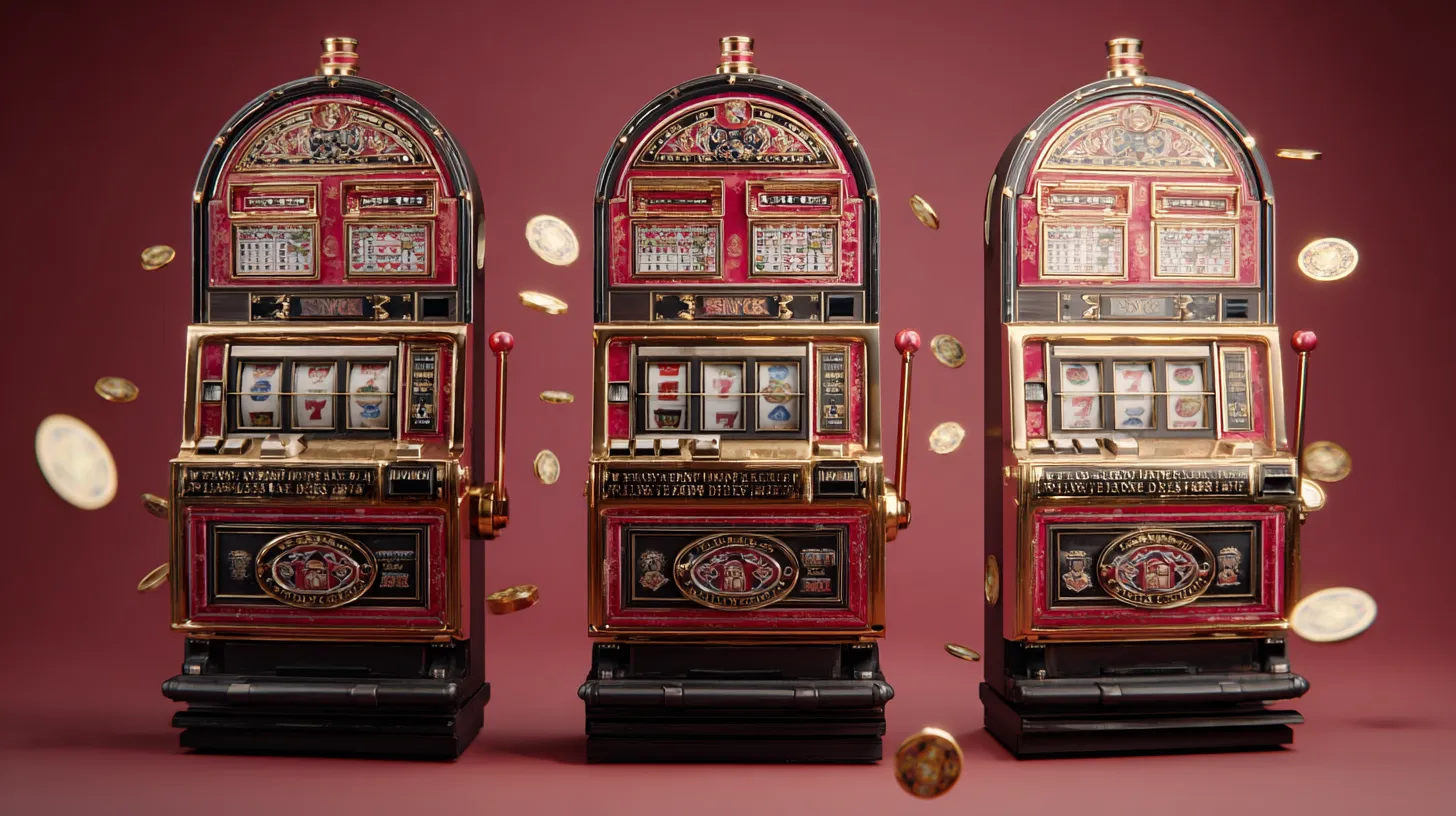 Khám Phá Thế Giới Xổ Số Miền Bắc: Những Điều Cần Biết