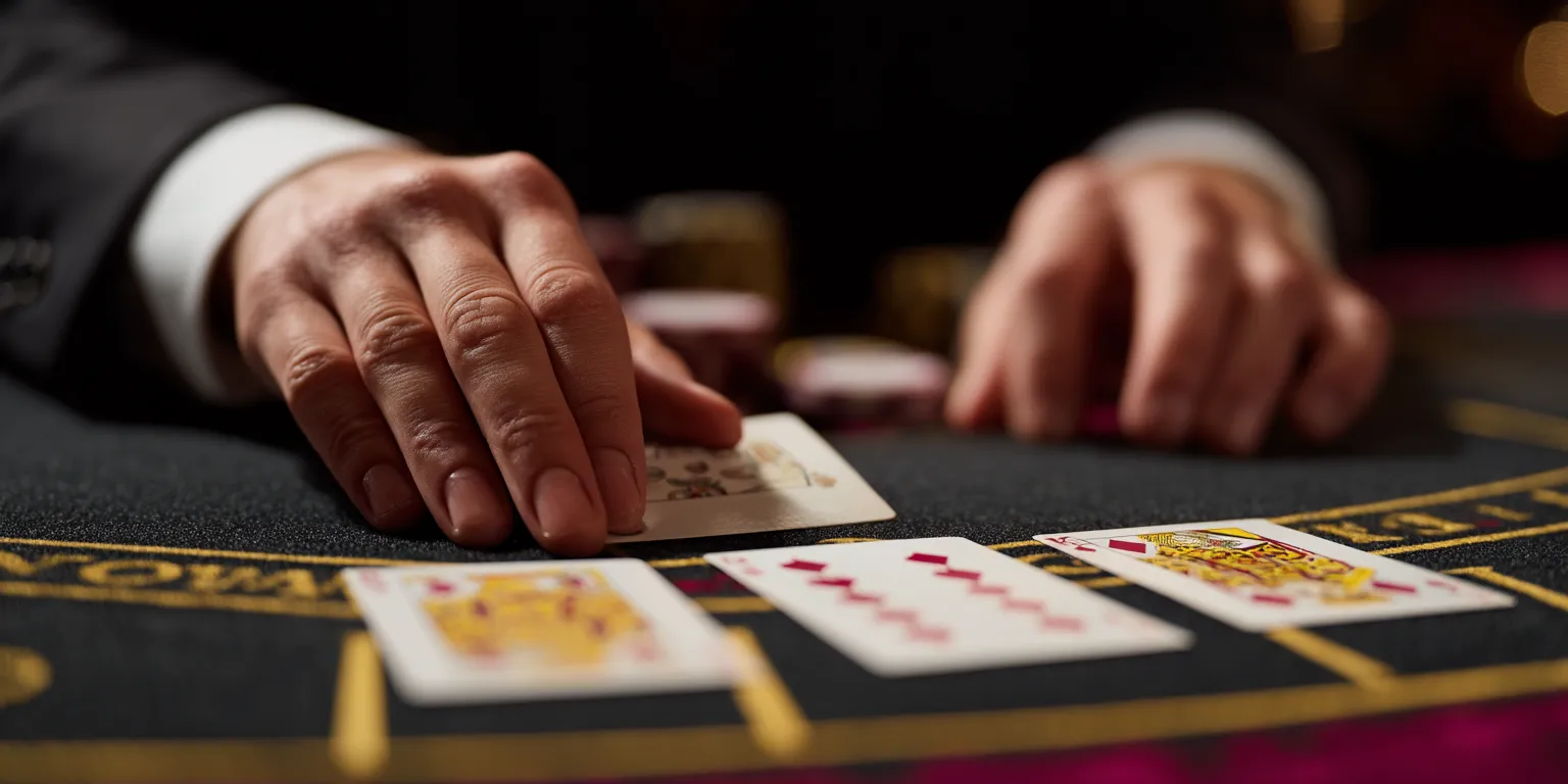 Khám Phá Thế Giới Cá Cược Tại 288bet: Đá Gà Trực Tiếp Từ Campuchia Đến Teen Patti Việt Nam