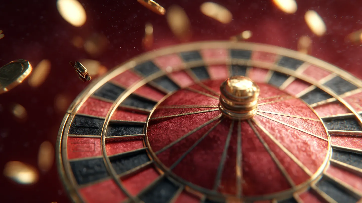 Khám Phá Thế Giới Cá Cược Tại 288bet: Đá Gà Trực Tiếp Từ Campuchia Đến Teen Patti Việt Nam