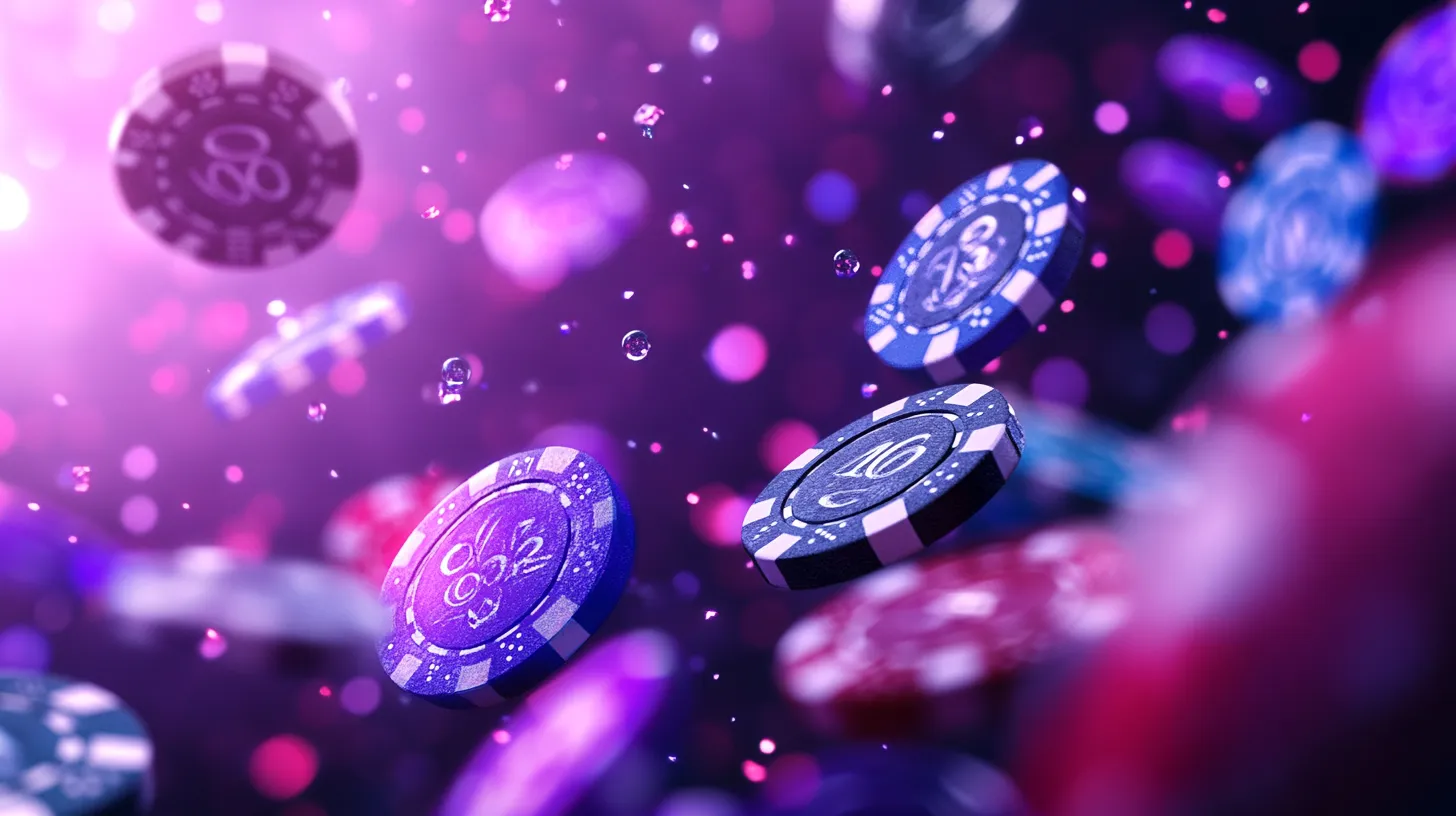 Khám Phá Thế Giới Giải Trí Tại 69vn