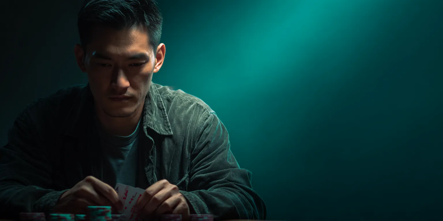 S666 Casino: Khám Phá Thế Giới Giải Trí Đỉnh Cao