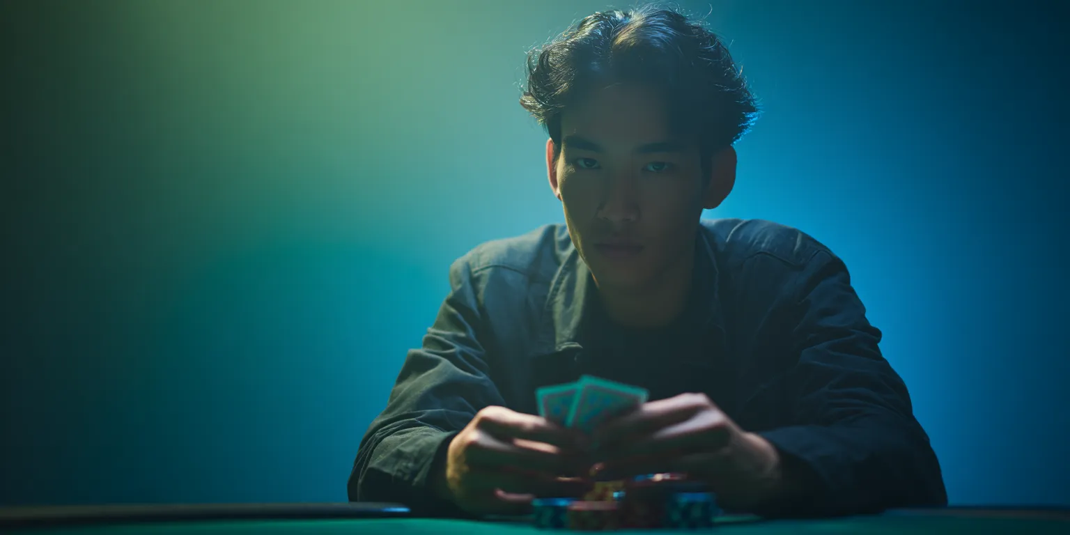 S666 Casino: Khám Phá Thế Giới Giải Trí Đỉnh Cao