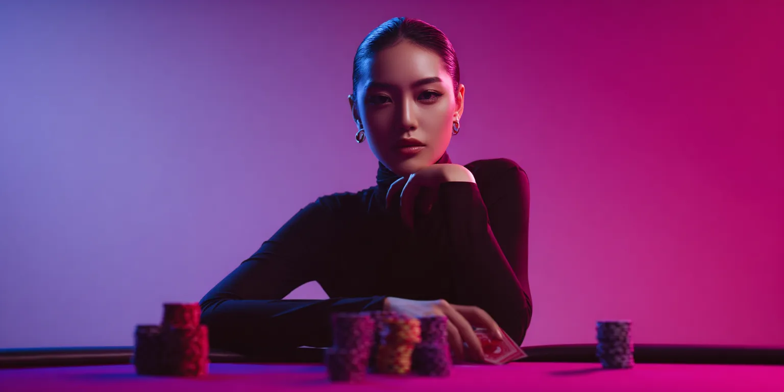 Khám Phá Thế Giới Pkvip: Cơ Hội Trúng Thưởng Đầy Hấp Dẫn