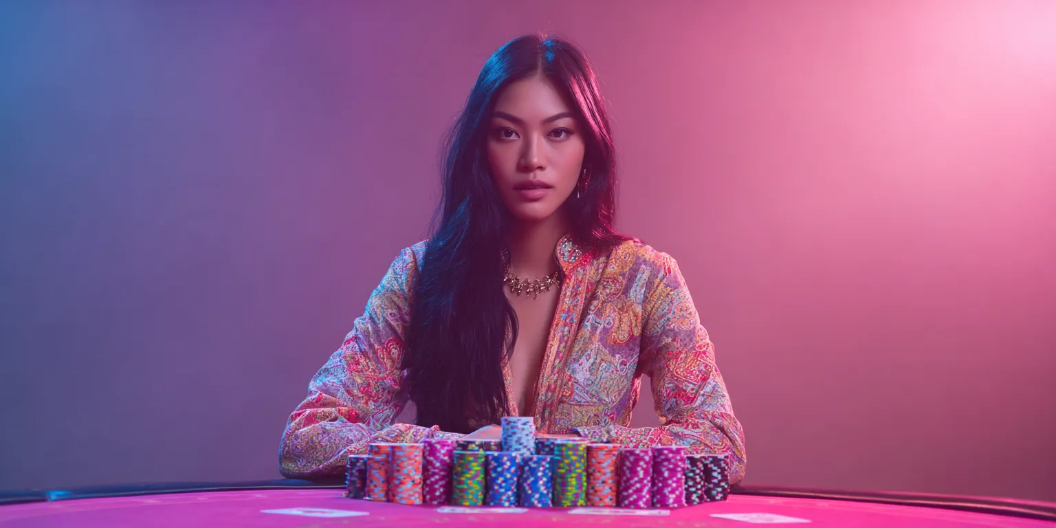 Khám Phá Thế Giới Pkvip: Cơ Hội Trúng Thưởng Đầy Hấp Dẫn