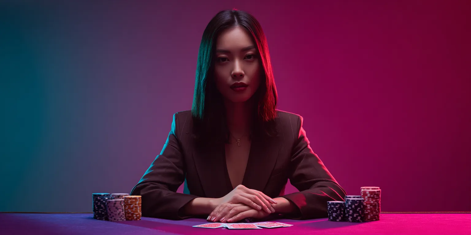 Khám Phá Thế Giới Pkvip: Cơ Hội Trúng Thưởng Đầy Hấp Dẫn