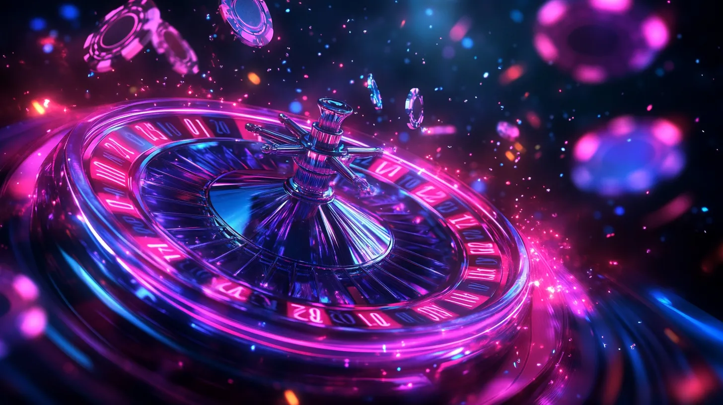 Khám Phá Thế Giới Xổ Số Miền Nam Với 55win