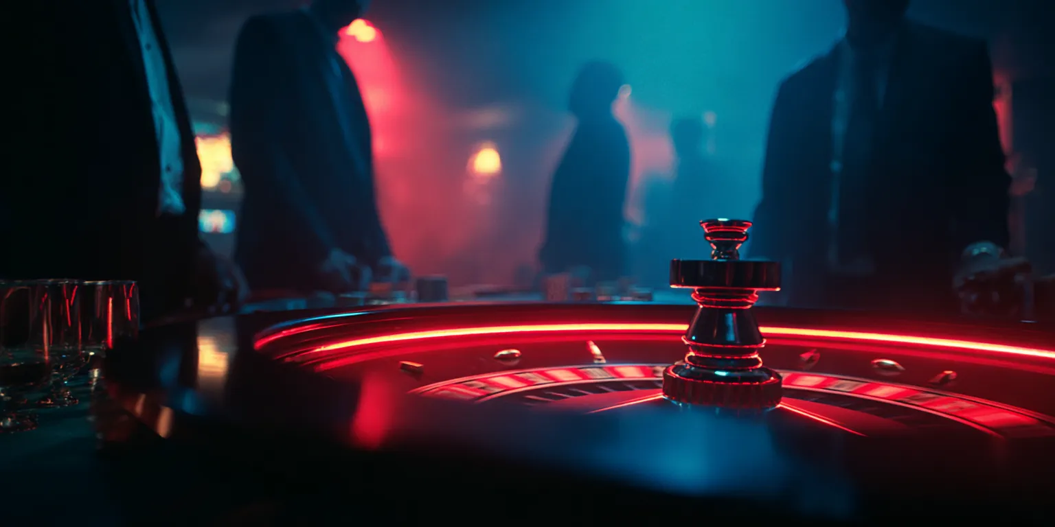 Khám Phá Thế Giới Giải Trí Cùng May88 Game