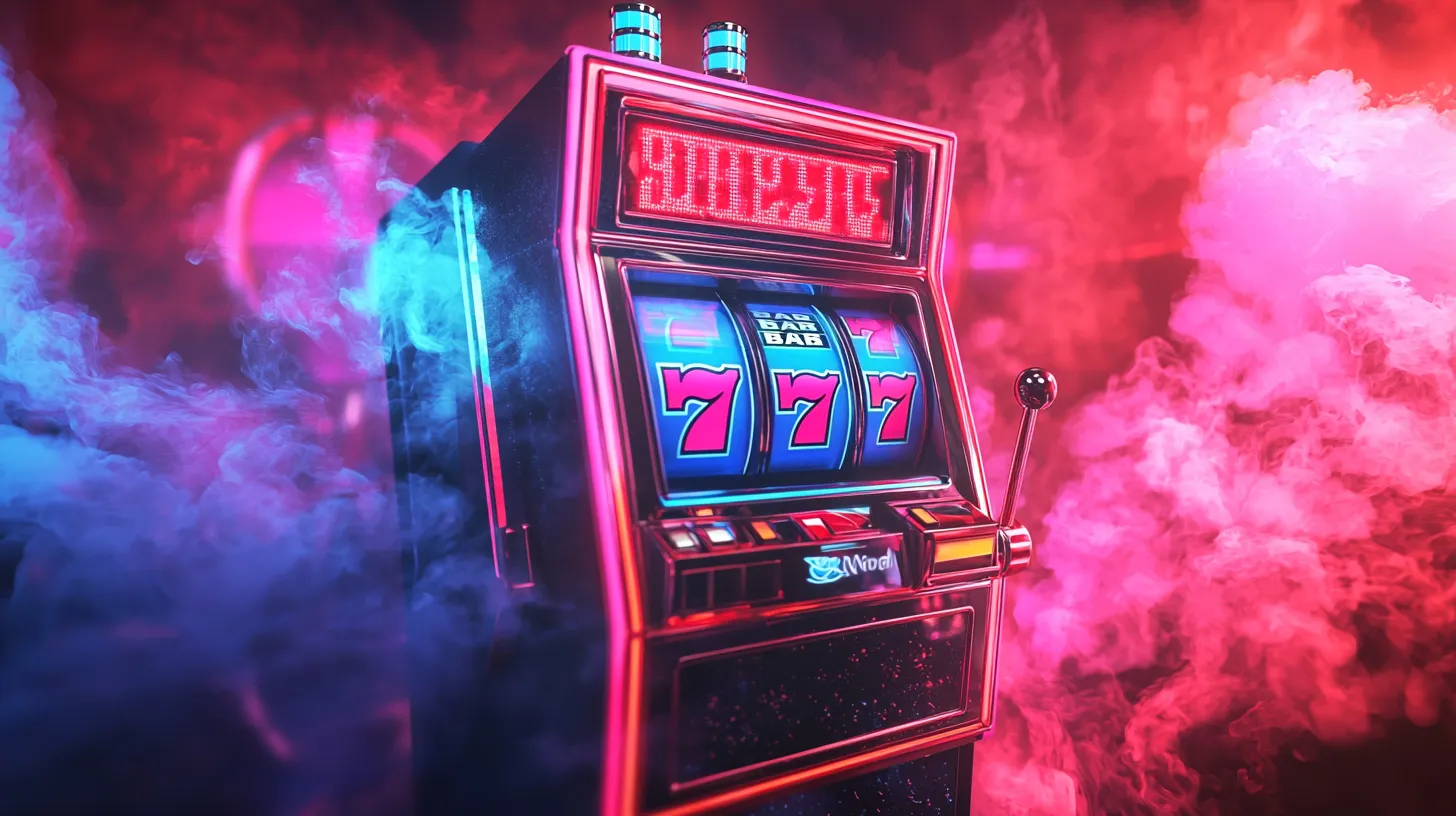 Khám Phá Thế Giới 999bet: Xổ Số Miền Nam và Các Dịch Vụ VIP