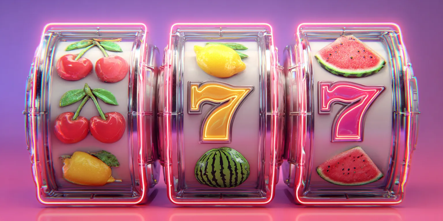 Daga Casino: Nơi Trải Nghiệm Đỉnh Cao Của Giải Trí