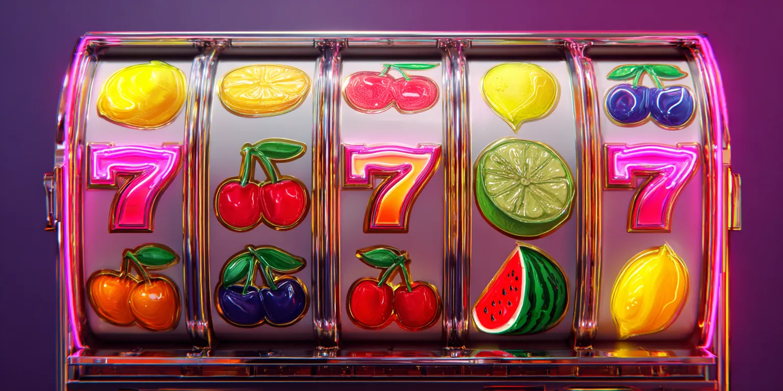 Khám Phá Thế Giới Xổ Số với 55win