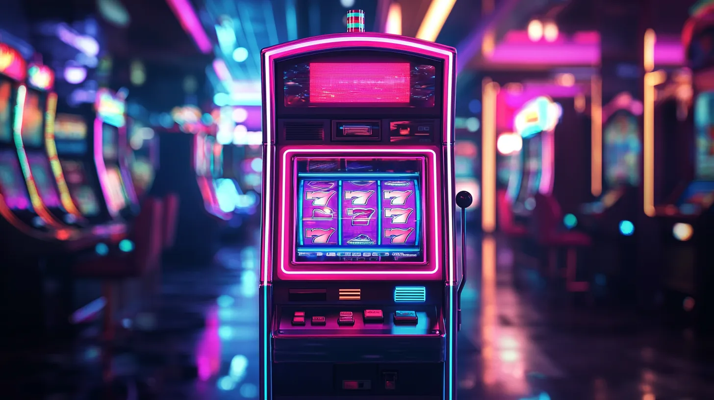 Khám Phá Thế Giới Xổ Số với 55win