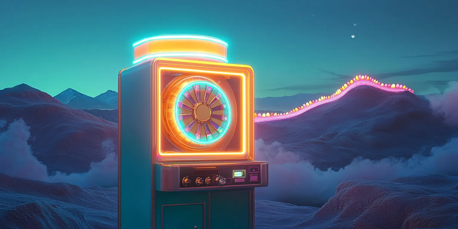 Khám Phá Thế Giới Xổ Số Miền Nam Với 55win