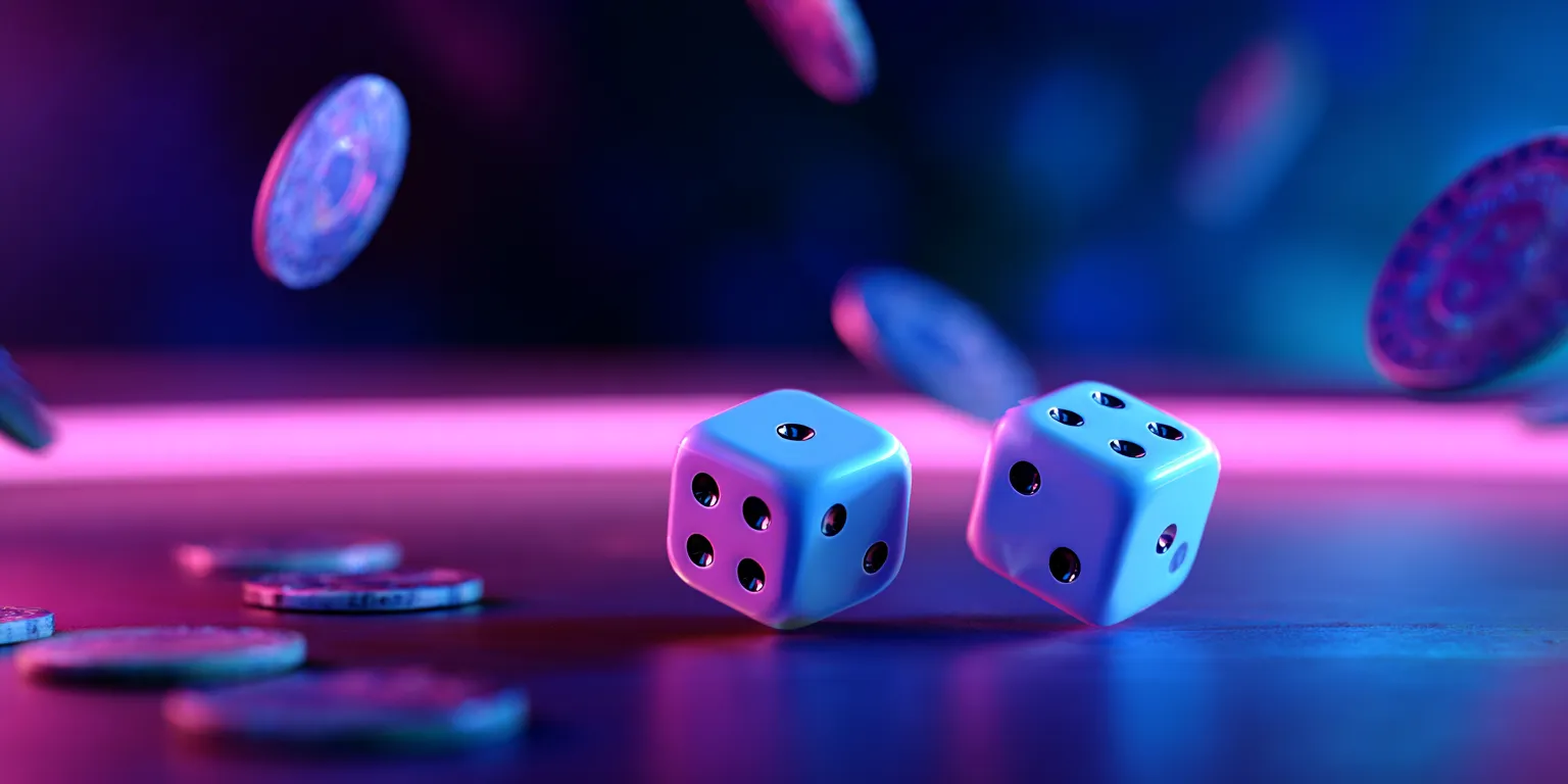 Daga Casino: Khám Phá Thế Giới Giải Trí Đỉnh Cao