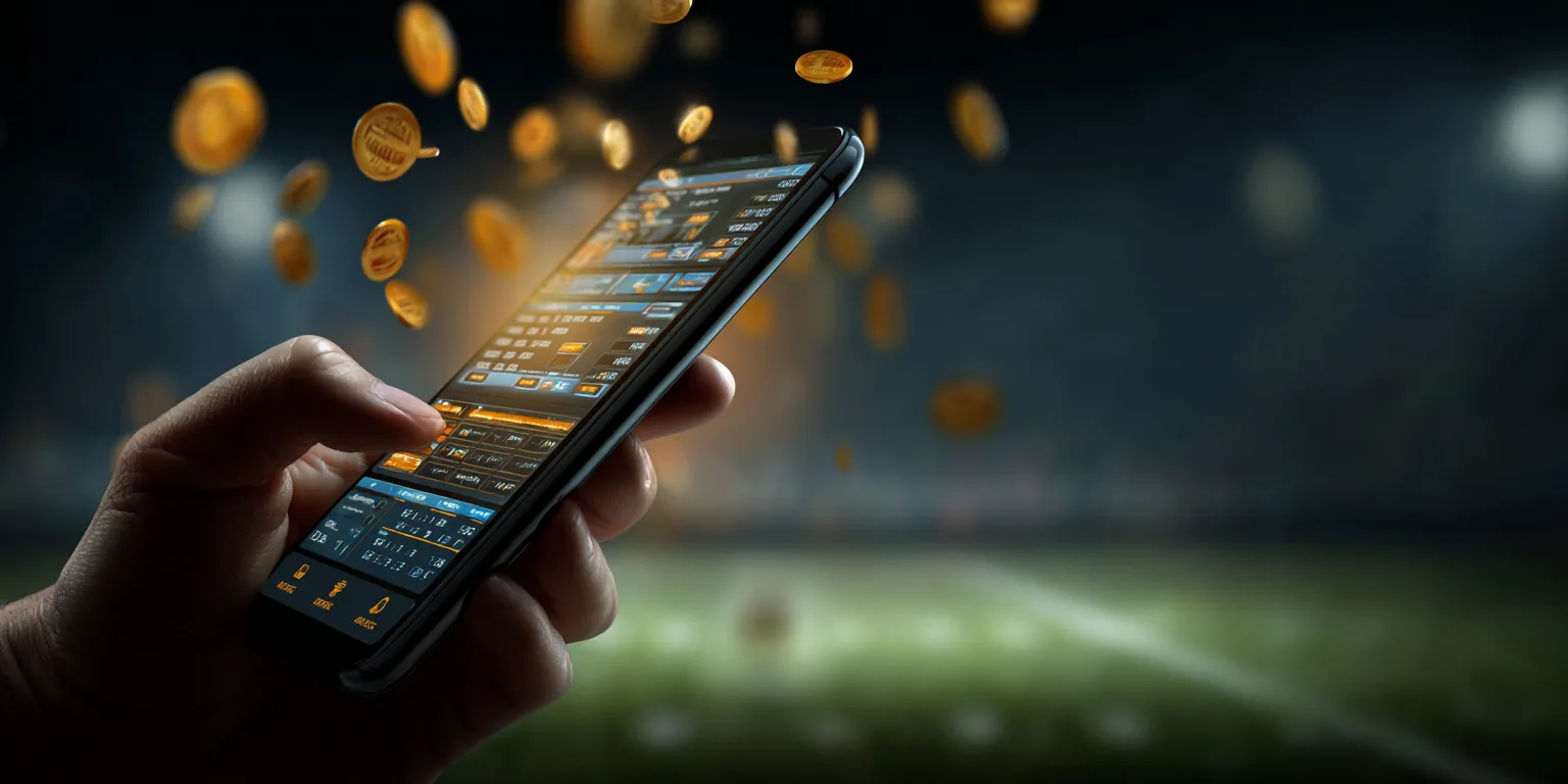 Daga Casino: Khám Phá Thế Giới Giải Trí Đỉnh Cao