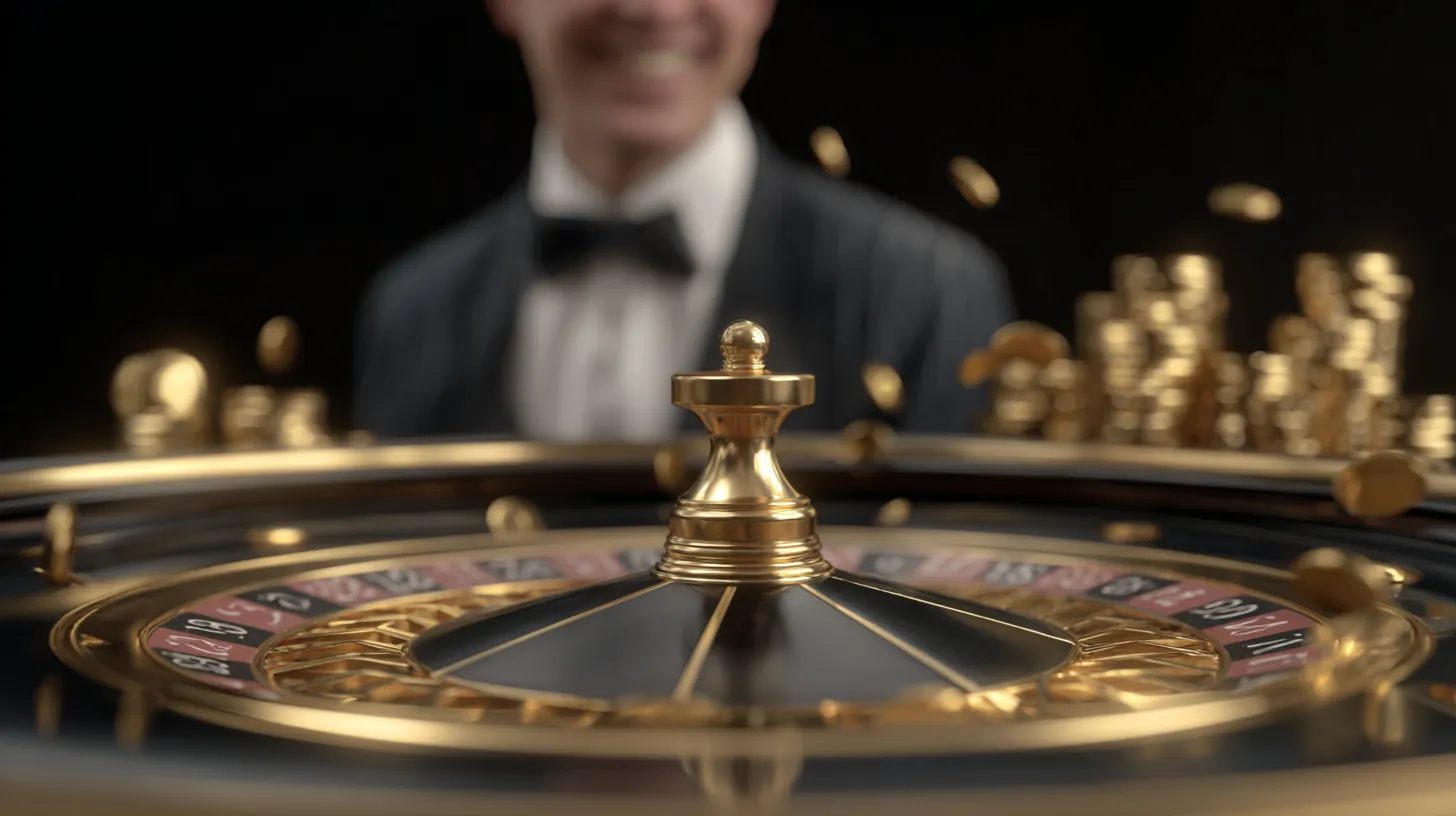 Khám Phá Thế Giới Xổ Số Với 55win Club