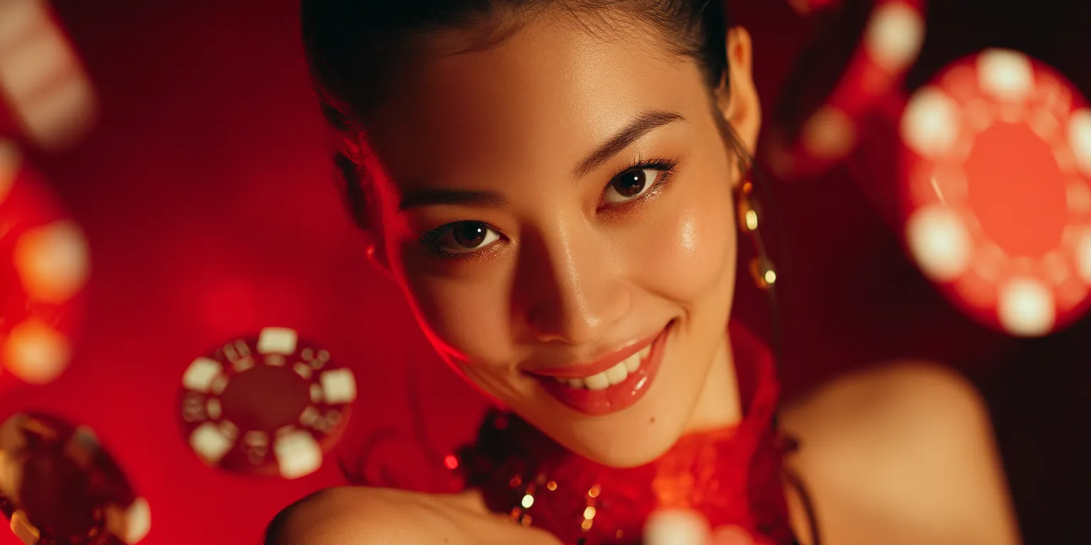 Khám Phá Thế Giới Giải Trí Tại Gk88bet