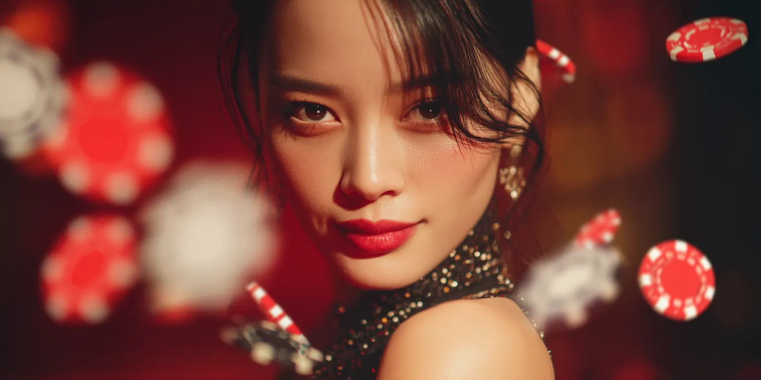 Khám Phá Thế Giới Giải Trí Tại Gk88bet