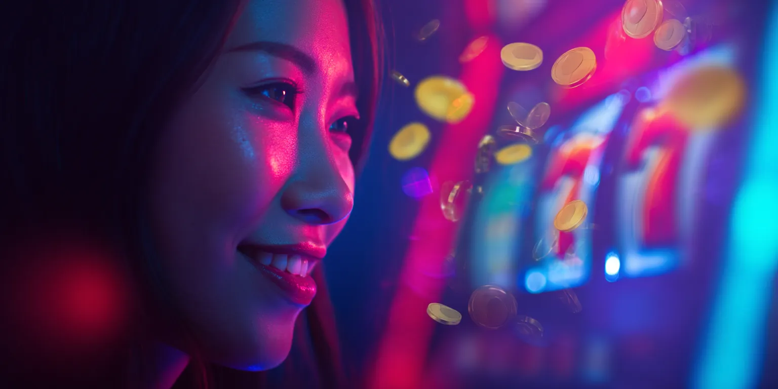 Khám Phá Thế Giới Của Zet Bet: Cập Nhật Thông Tin Xổ Số Hàng Ngày