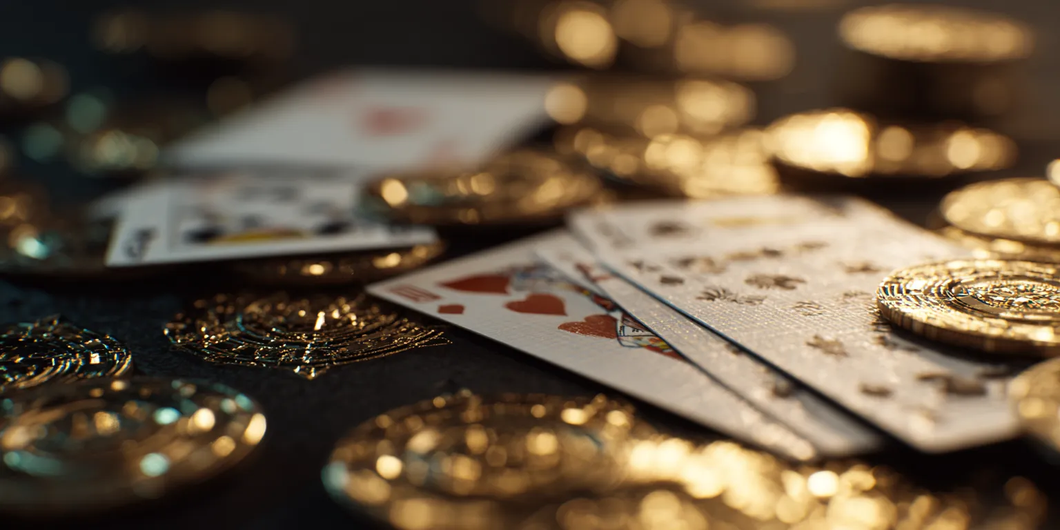 Khám Phá VNDWIN: Dịch Vụ Dự Đoán Xổ Số Đỉnh Cao