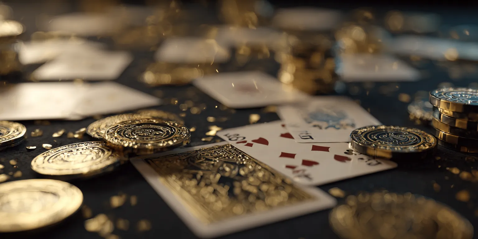 Khám Phá Venus Casino: Trải Nghiệm Chơi Game Đỉnh Cao