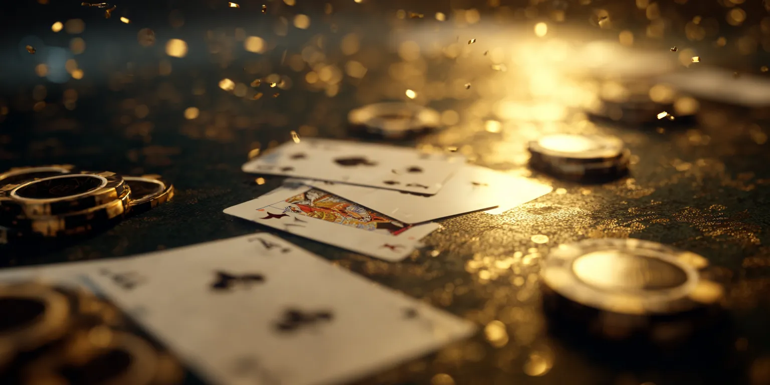 Khám Phá Thế Giới Giải Trí Tại AE3888: Đá Gà Campuchia Trực Tiếp và Nhiều Thú Vị Khác