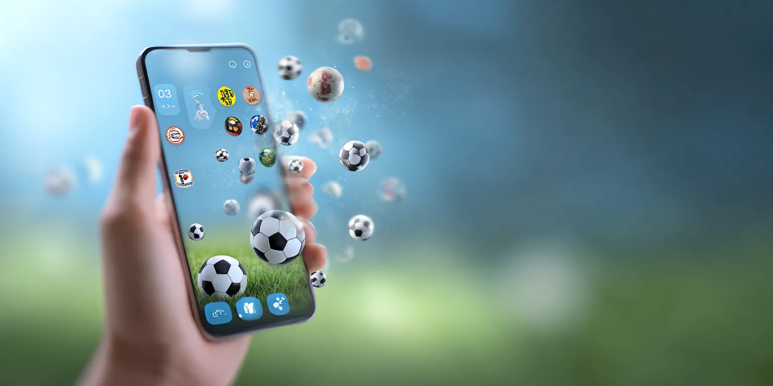 Khám Phá Thế Giới Xổ Số Với AZ888