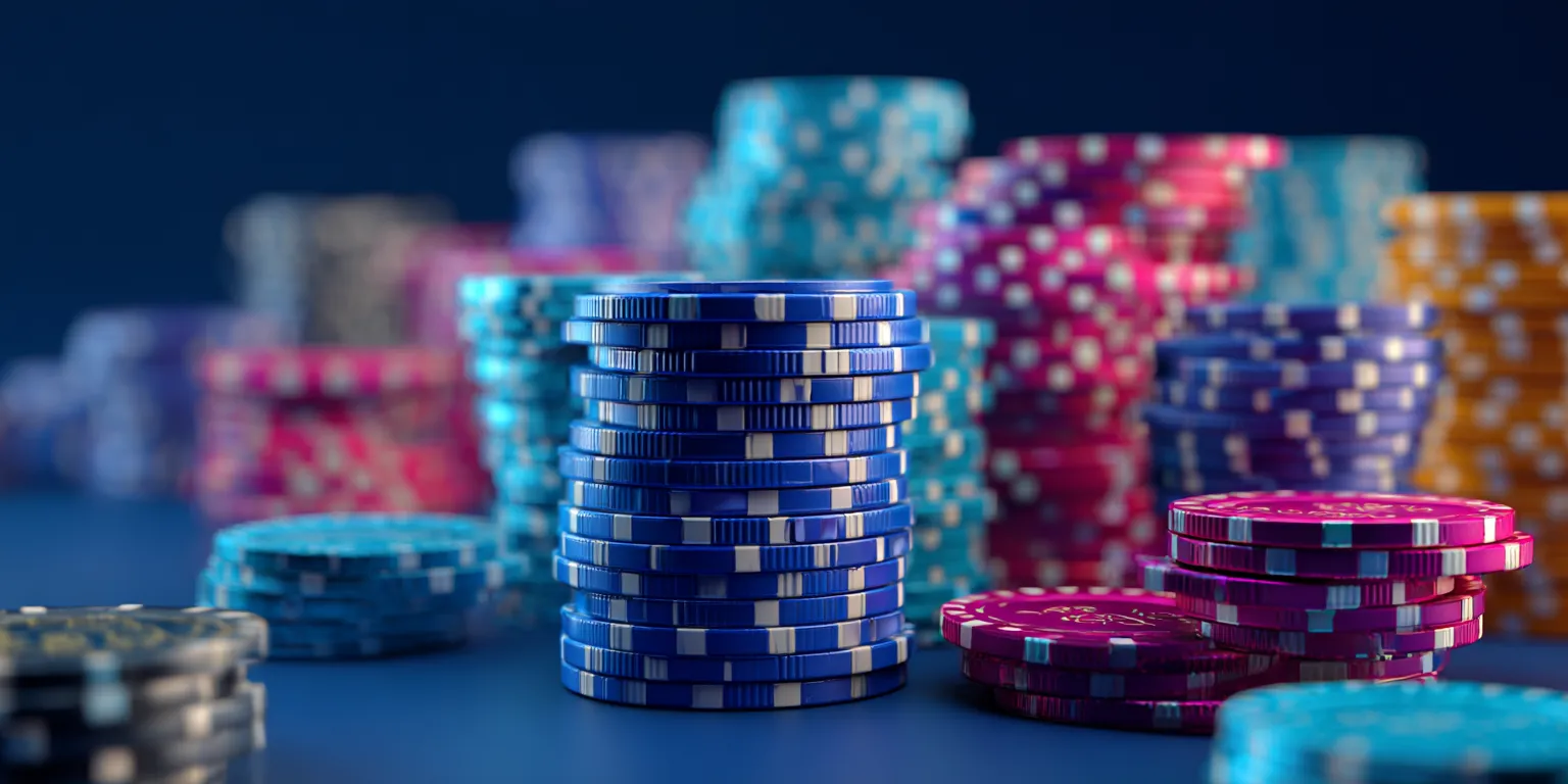 Khám Phá Thế Giới Xổ Số: Thông Tin Cần Biết Về MCW67 và Các Kết Quả Xổ Số Hôm Nay