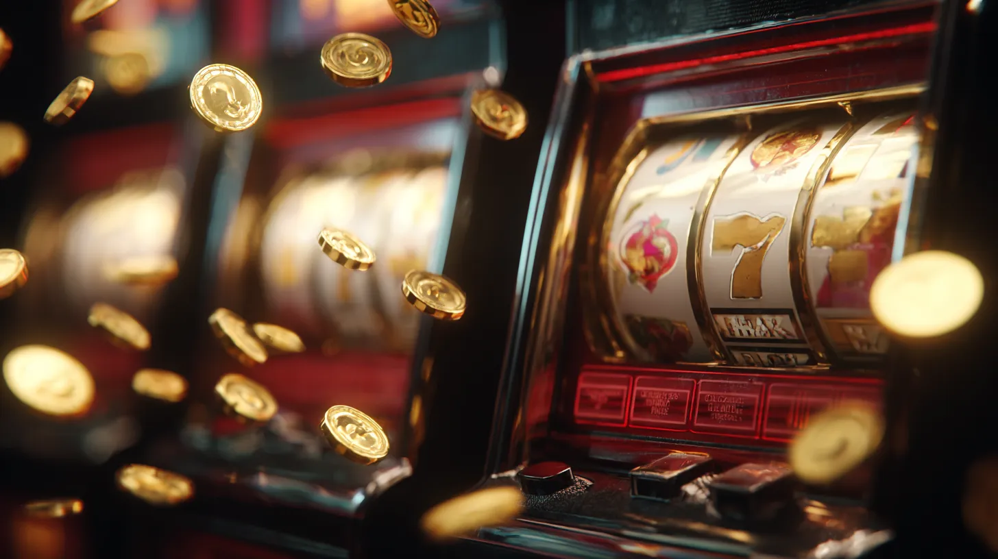 Khám Phá Thế Giới Xổ Số: Thông Tin Cần Biết Về MCW67 và Các Kết Quả Xổ Số Hôm Nay