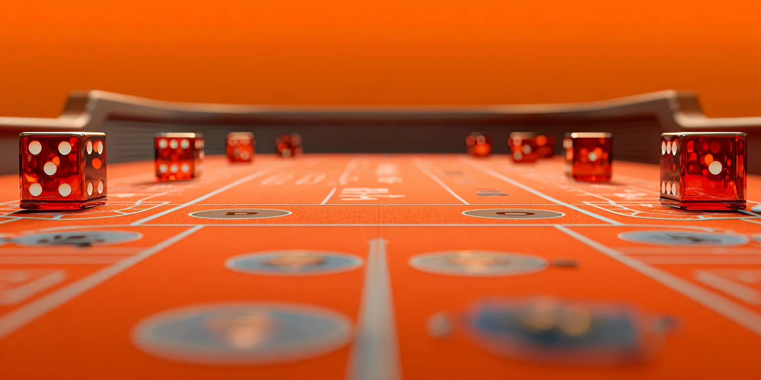 Khám Phá VNDWIN: Nơi Cung Cấp Thông Tin Xổ Số Đáng Tin Cậy