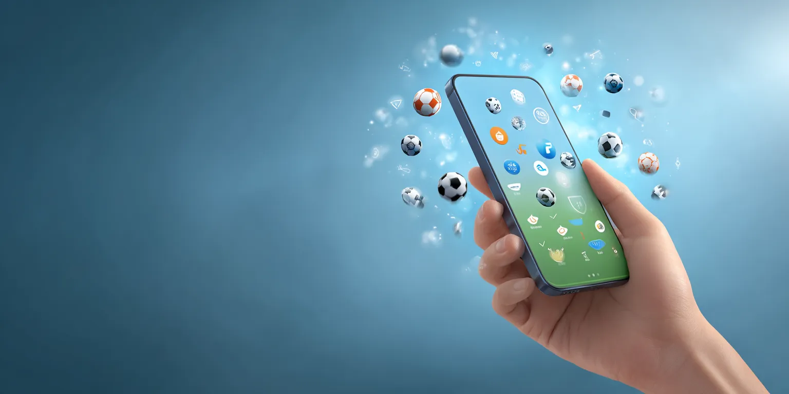 Khám Phá Thế Giới Xổ Số Với AZ888