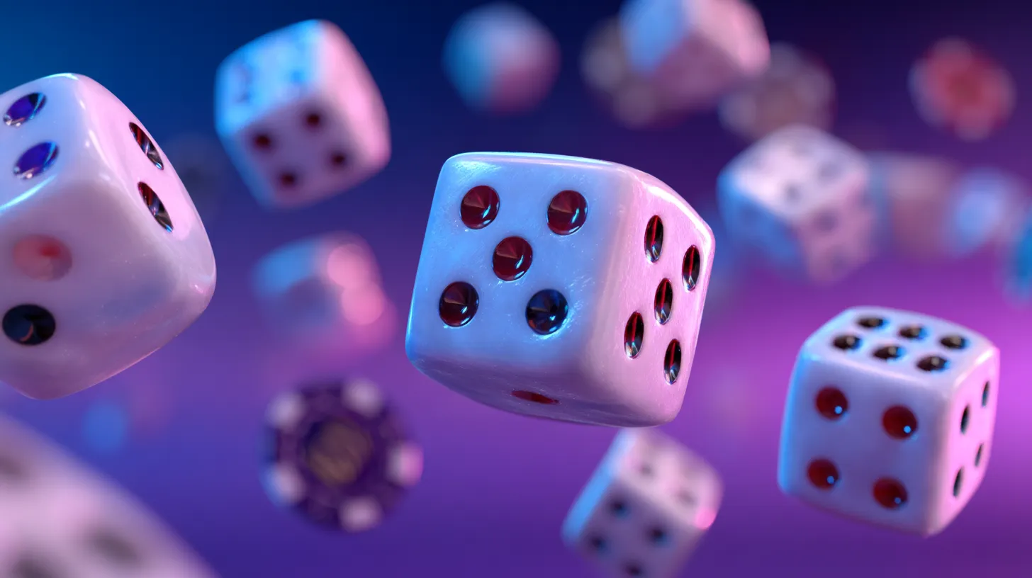 Khám Phá U88 Casino: Cơ Hội Vàng Cho Người Chơi