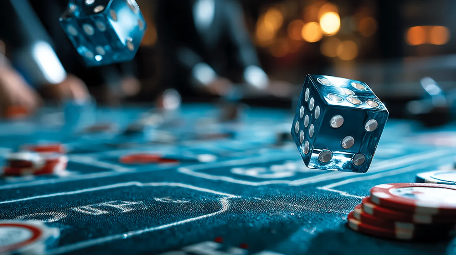 Khám Phá Thế Giới Giải Trí Trực Tuyến Với 69vn15