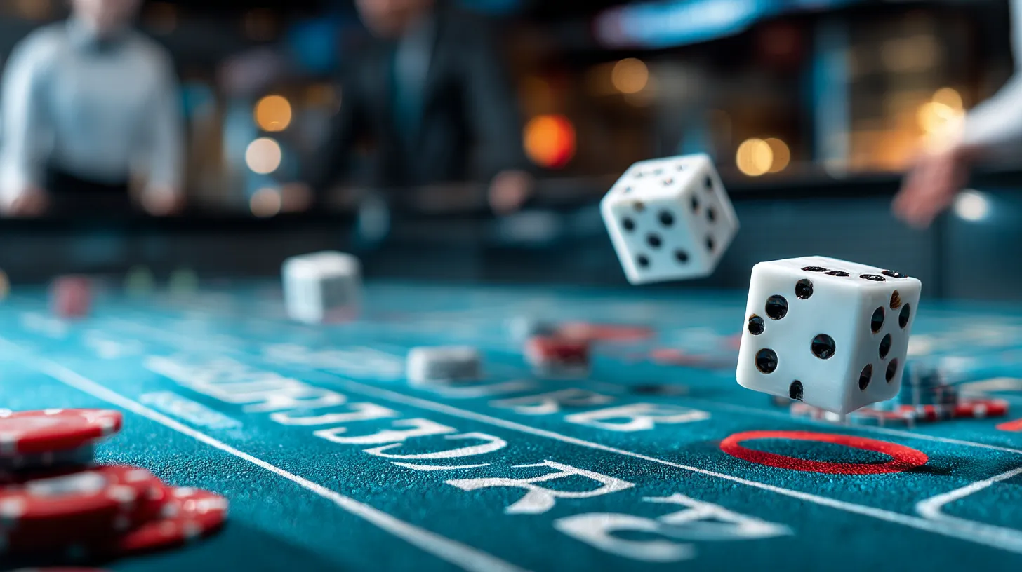 Khám Phá Thế Giới Giải Trí Trực Tuyến Với 69vn15